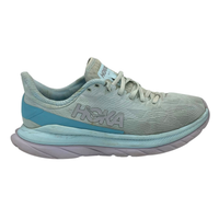 Hoka Mach 4