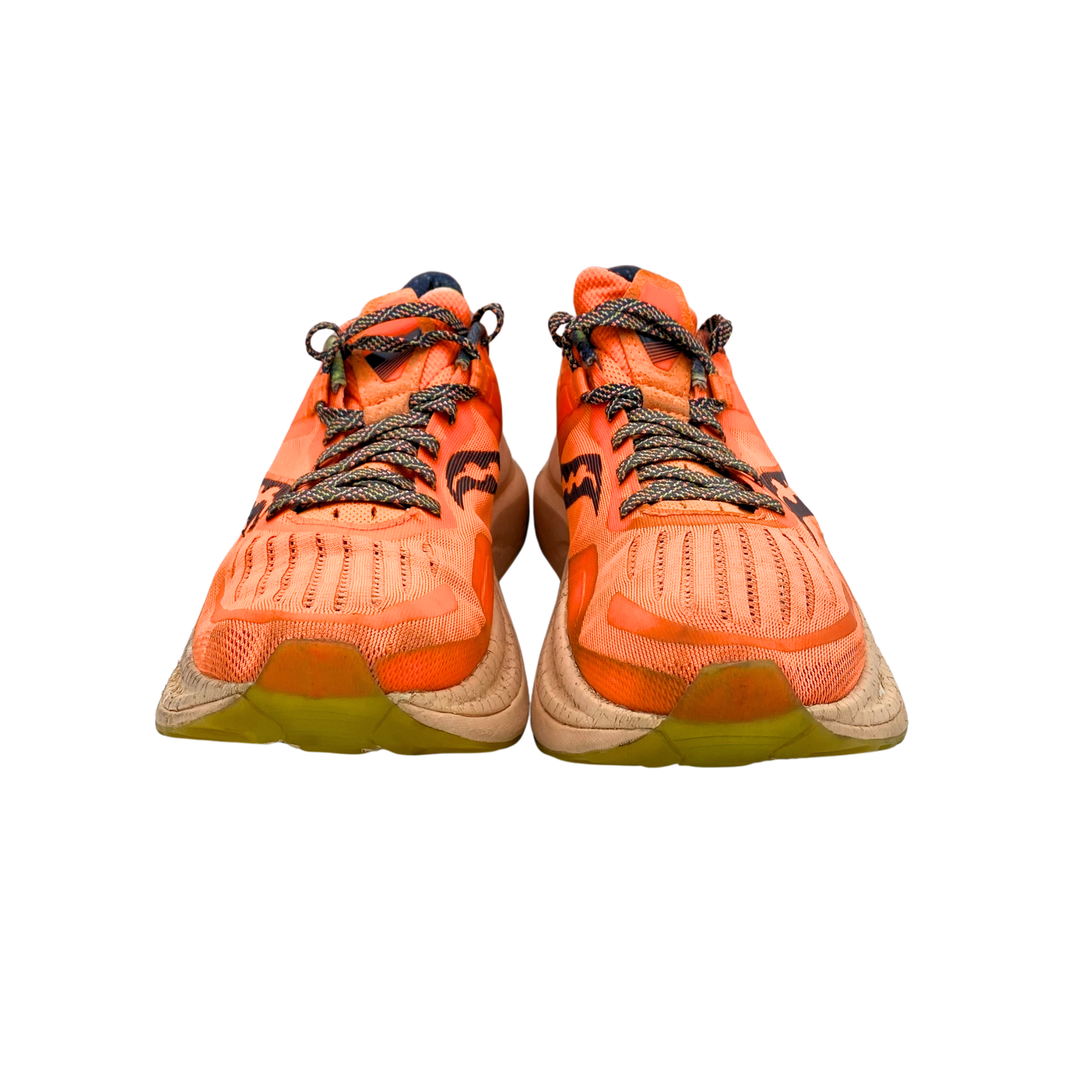 Saucony Tempus