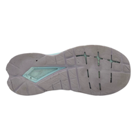 Hoka Mach 4