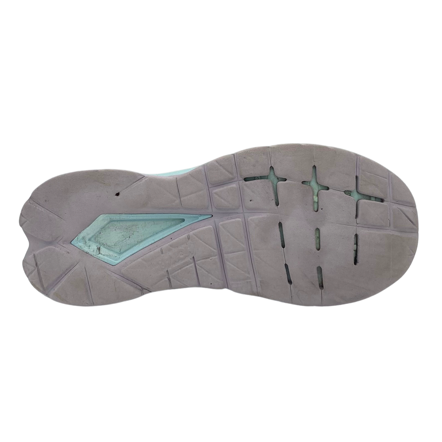 Hoka Mach 4