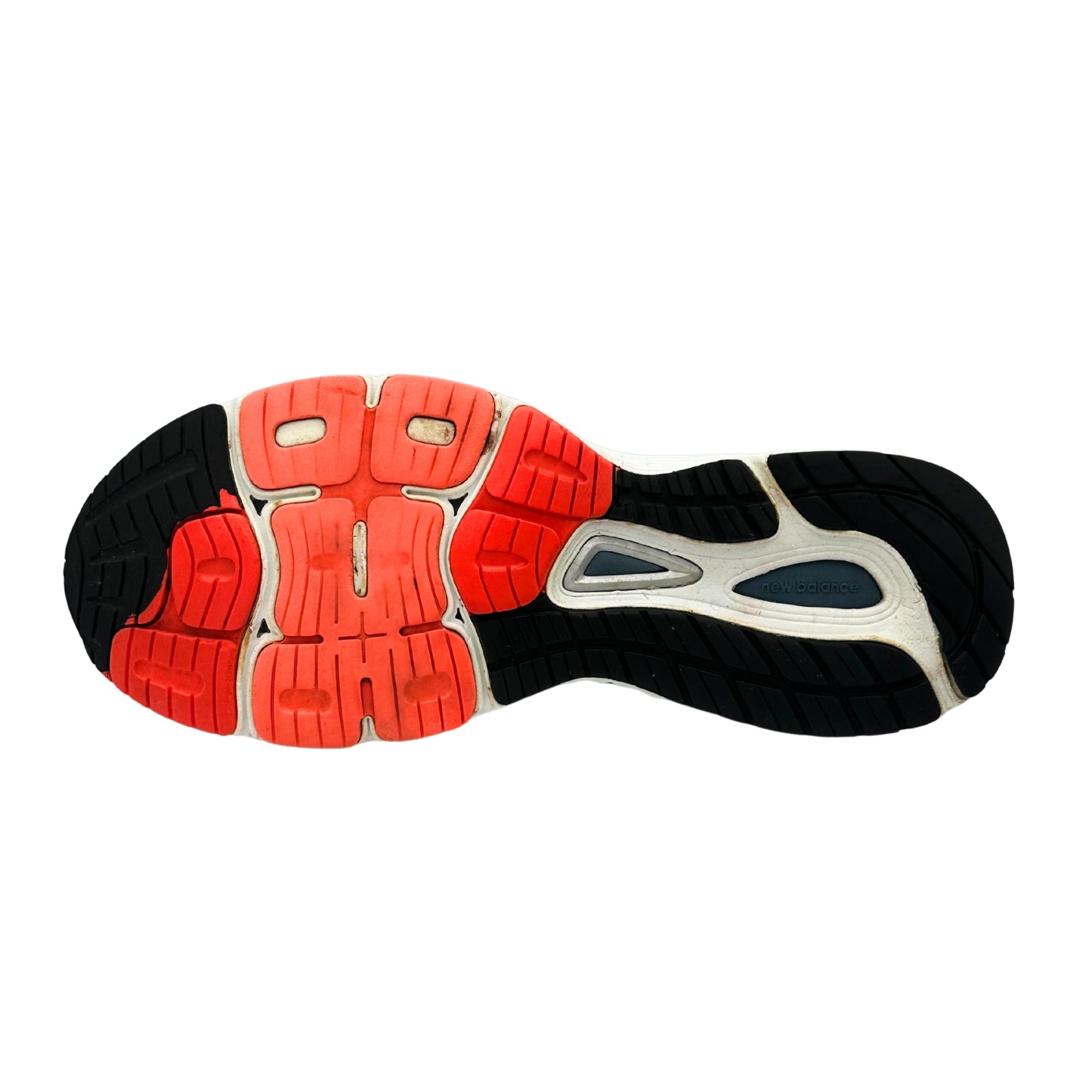 New Balance 880