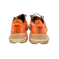 Saucony Tempus