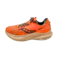 Saucony Tempus