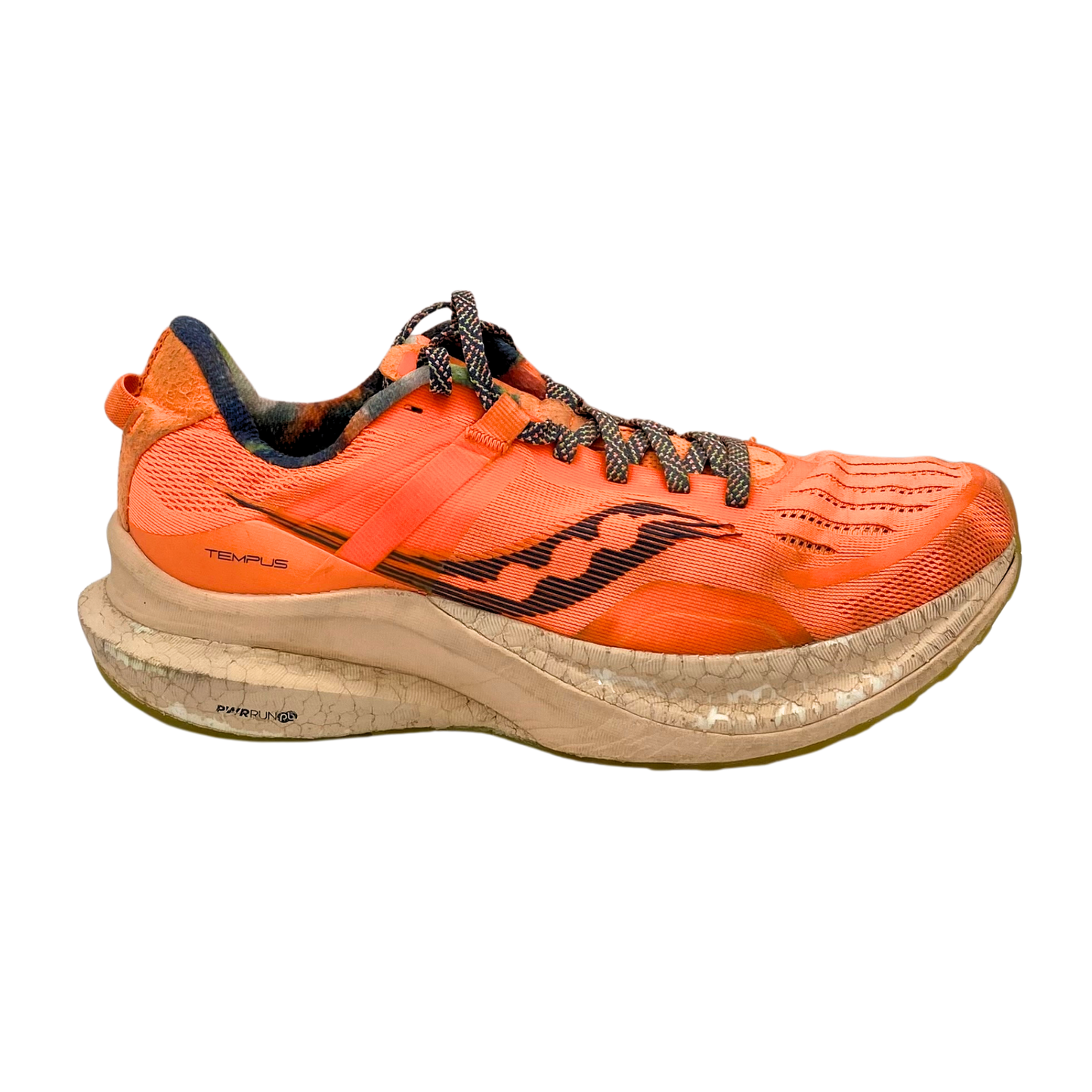 Saucony Tempus