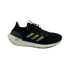 Adidas Ultraboost