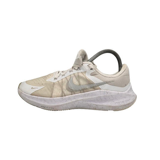 Nike Air Zoom Winflo 8