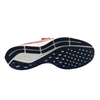 Nike zoom pegasus 35