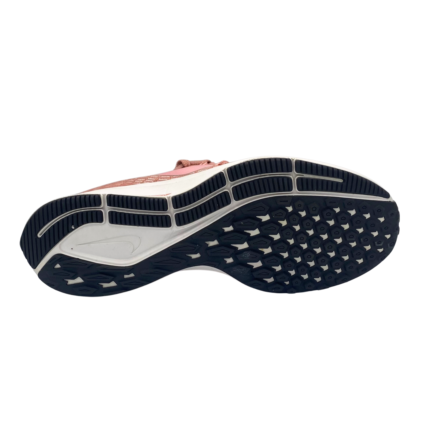 Nike zoom pegasus 35