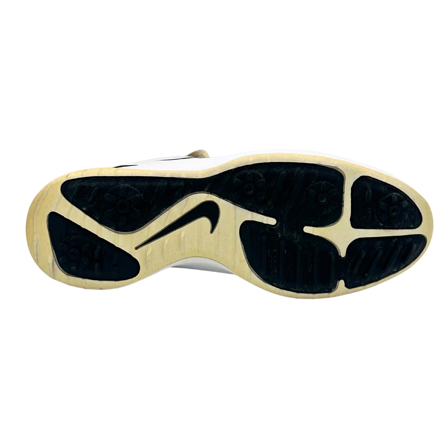 Nike Fit Sole Golf