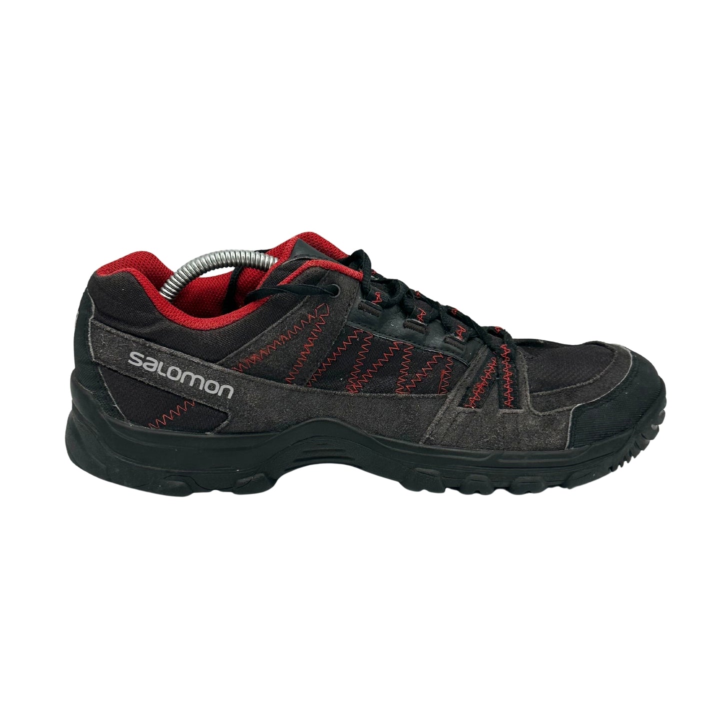 Salomon Hiking