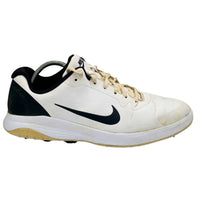 Nike Fit Sole Golf