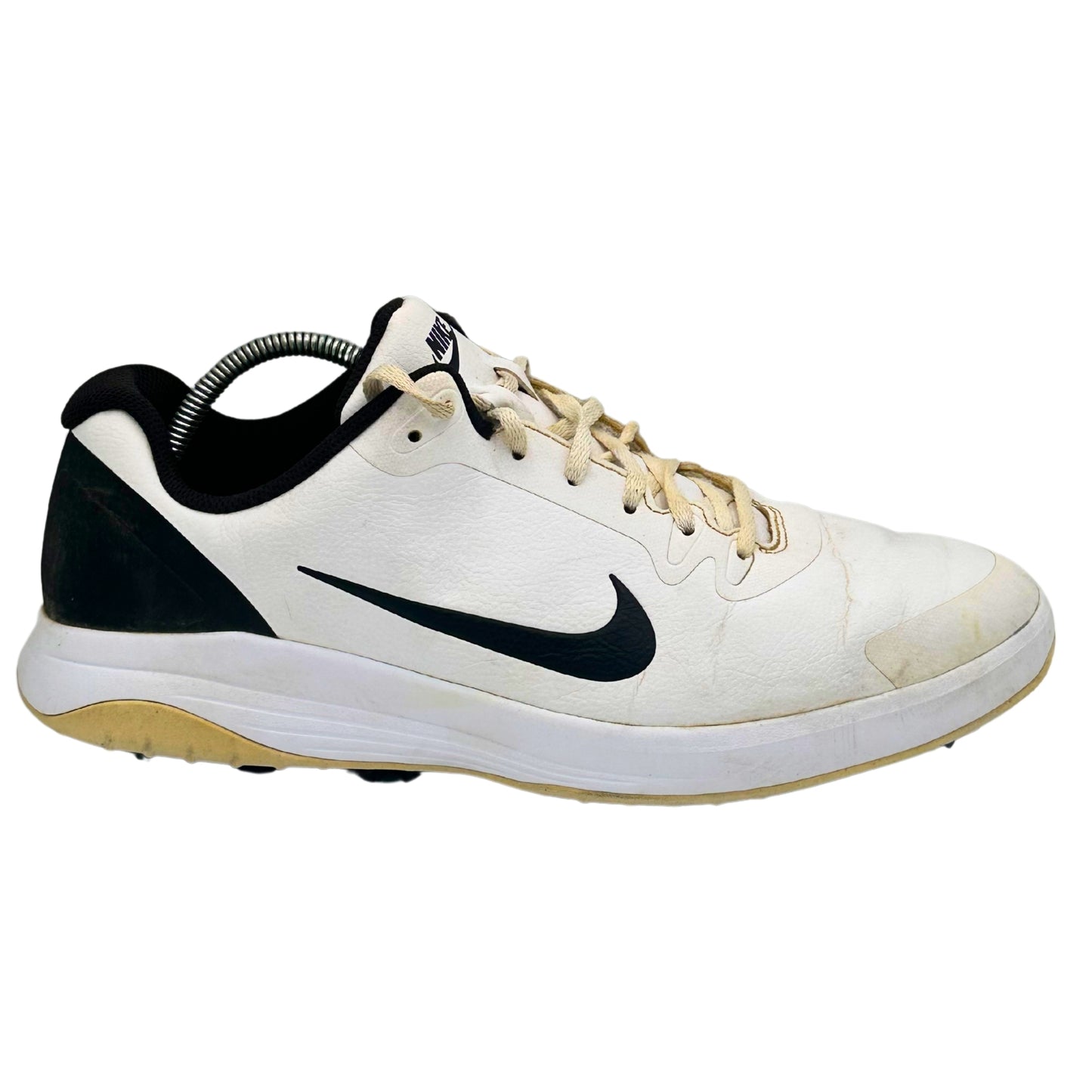 Nike Fit Sole Golf