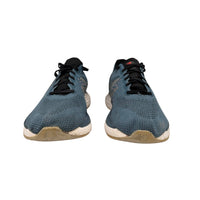 New Balance Fresh Foam 880v10