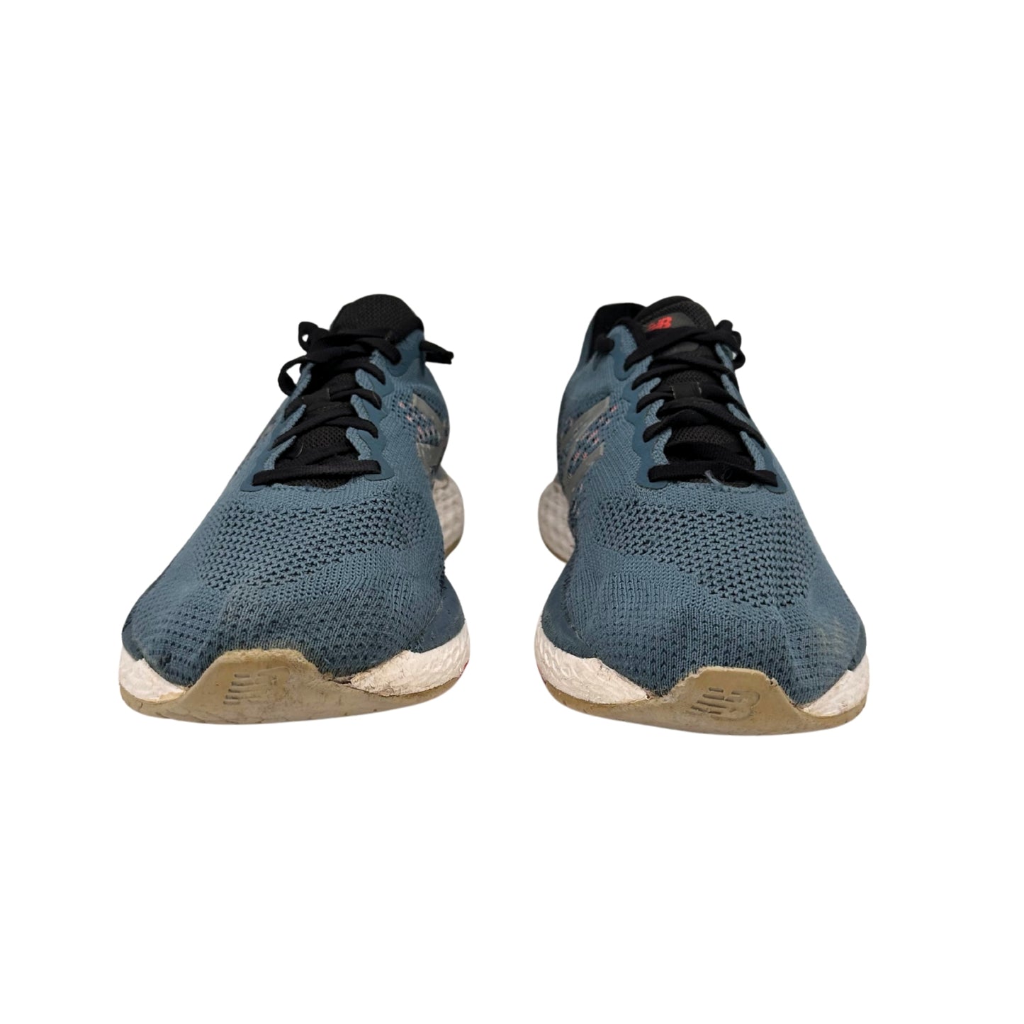 New Balance Fresh Foam 880v10