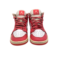 Nike Air jorden