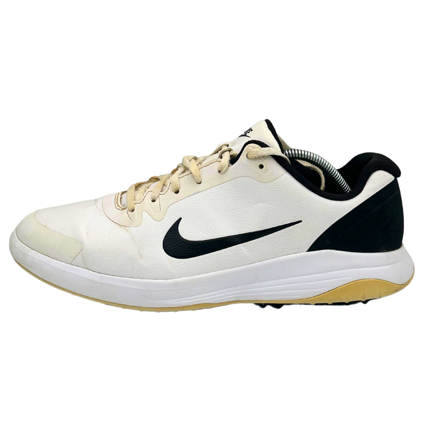 Nike Fit Sole Golf