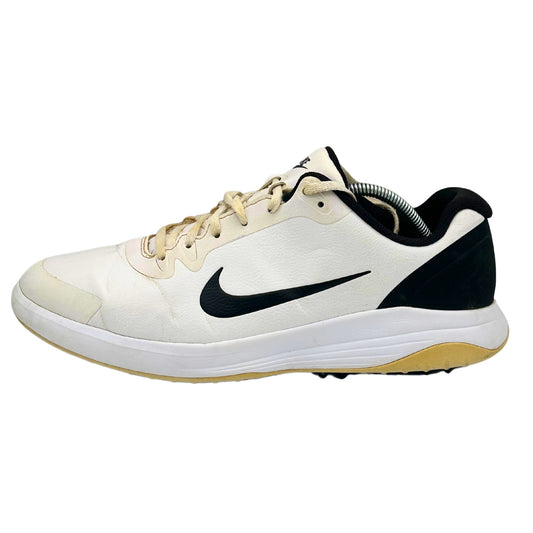 Nike Fit Sole Golf