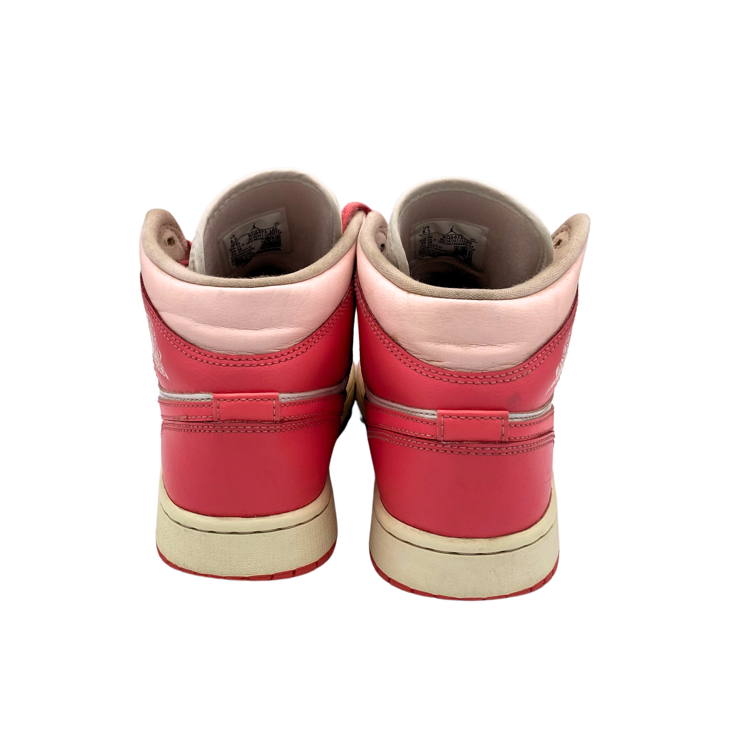 Nike Air jorden