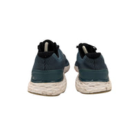 New Balance Fresh Foam 880v10