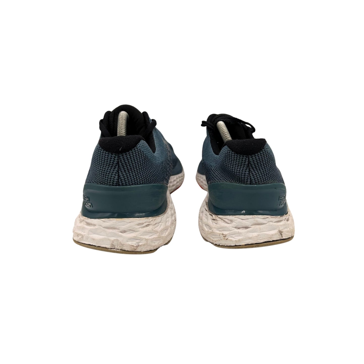 New Balance Fresh Foam 880v10