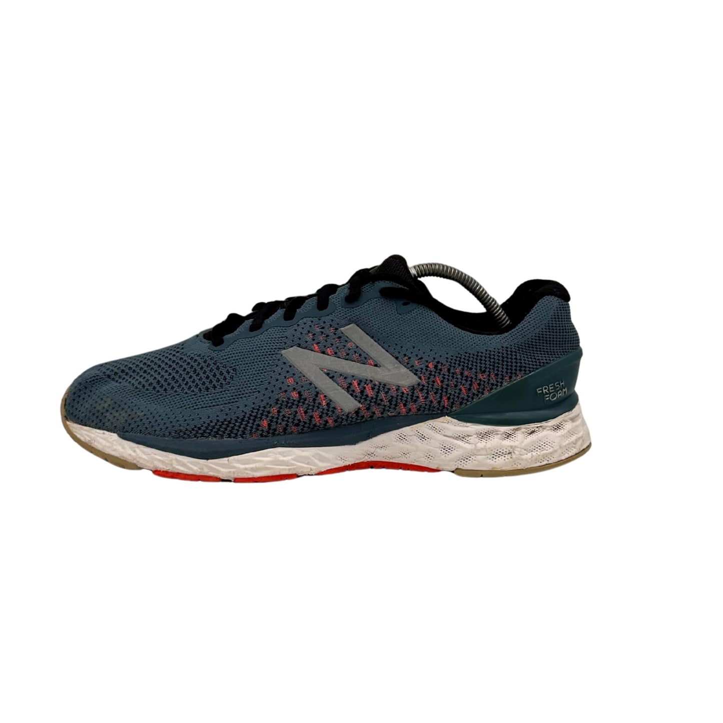 New Balance Fresh Foam 880v10