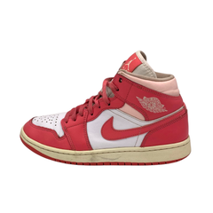 Nike Air jorden