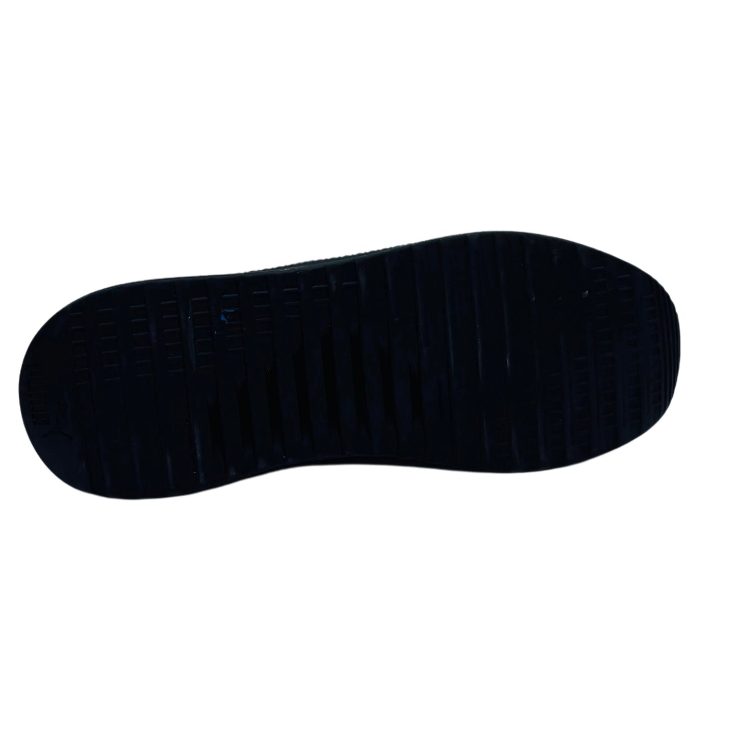 Adidas Prime Blue