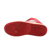 Nike Air jorden