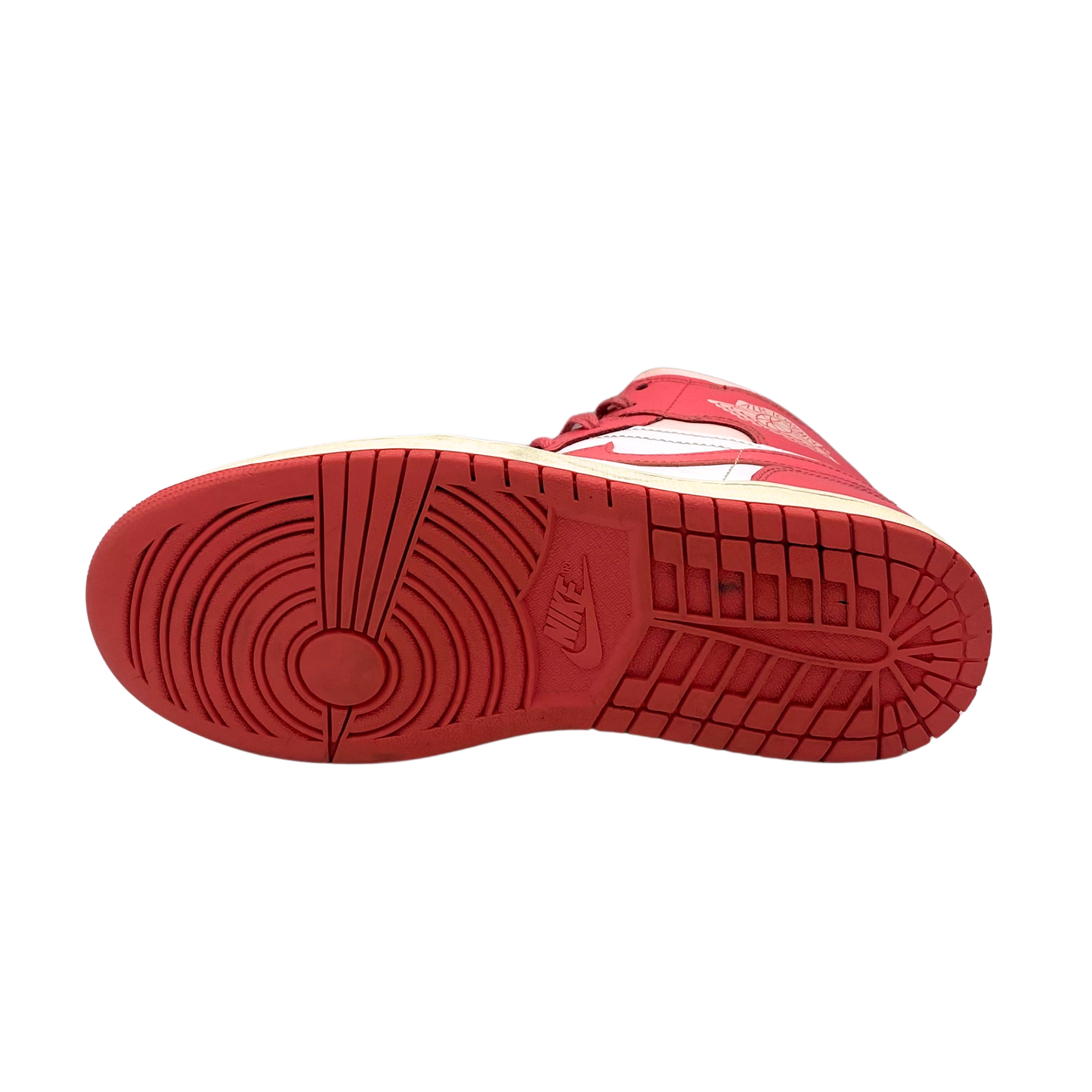 Nike Air jorden