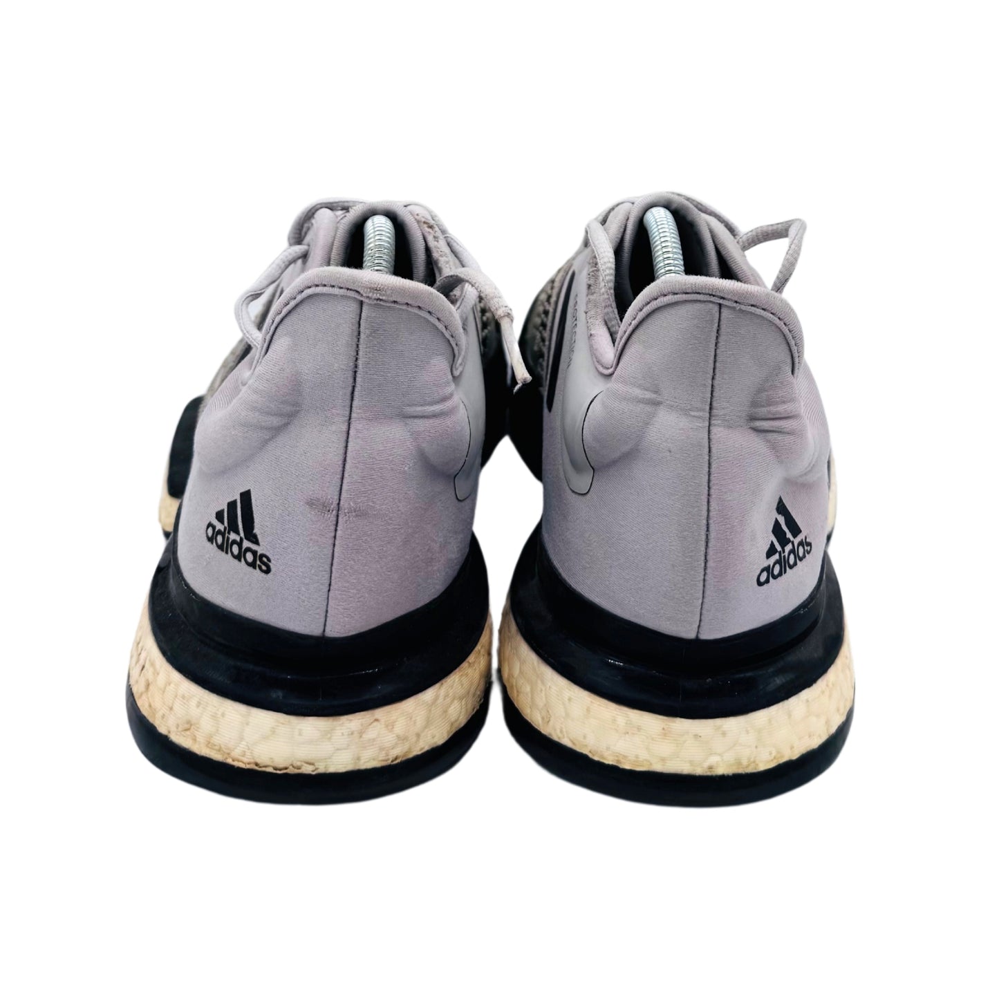 Adidas Prime Blue