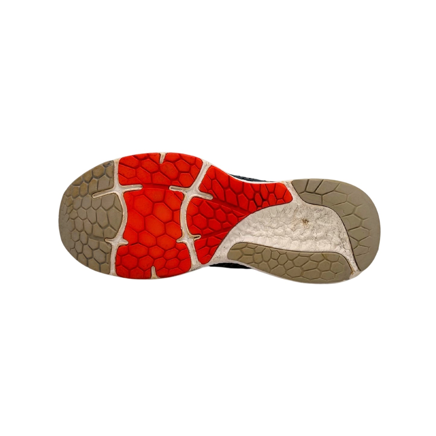 New Balance Fresh Foam 880v10