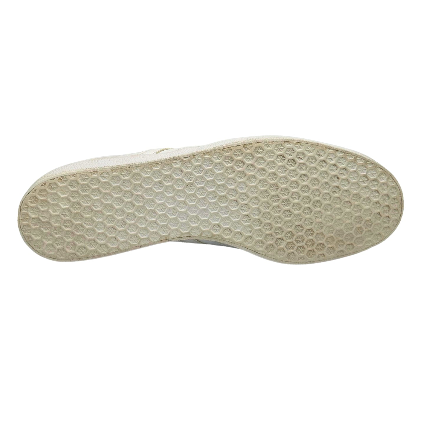 Adidas Gazelle Sneaker