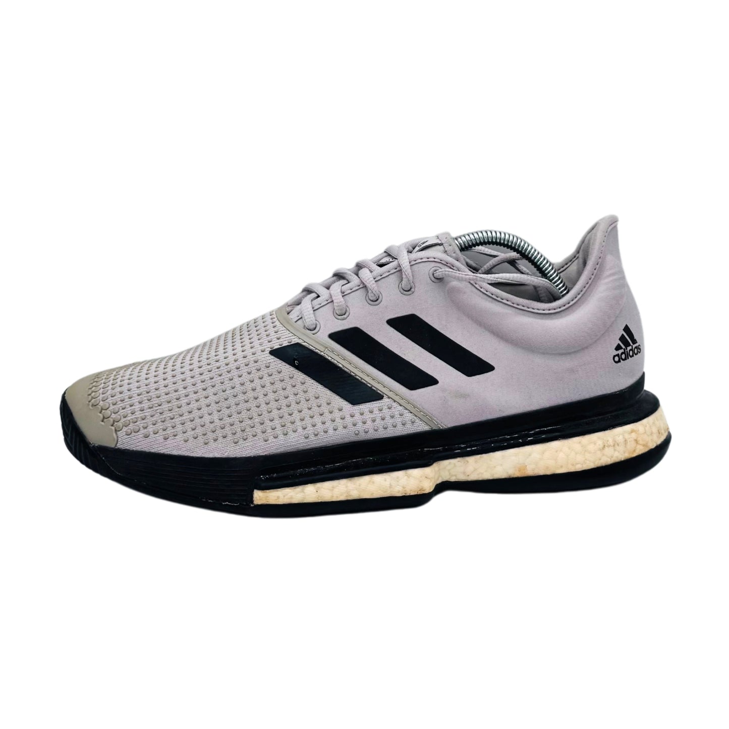 Adidas Prime Blue