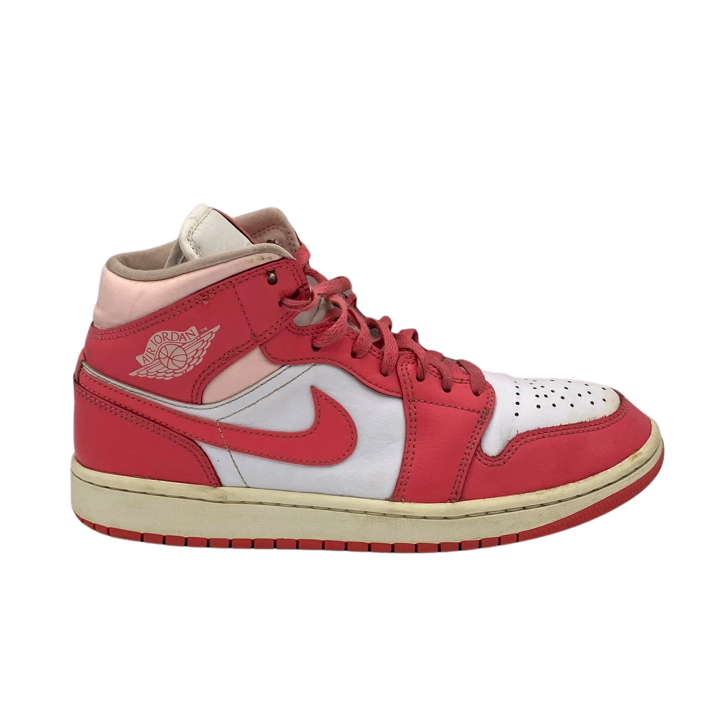 Nike Air jorden