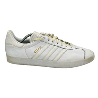 Adidas Gazelle Sneaker