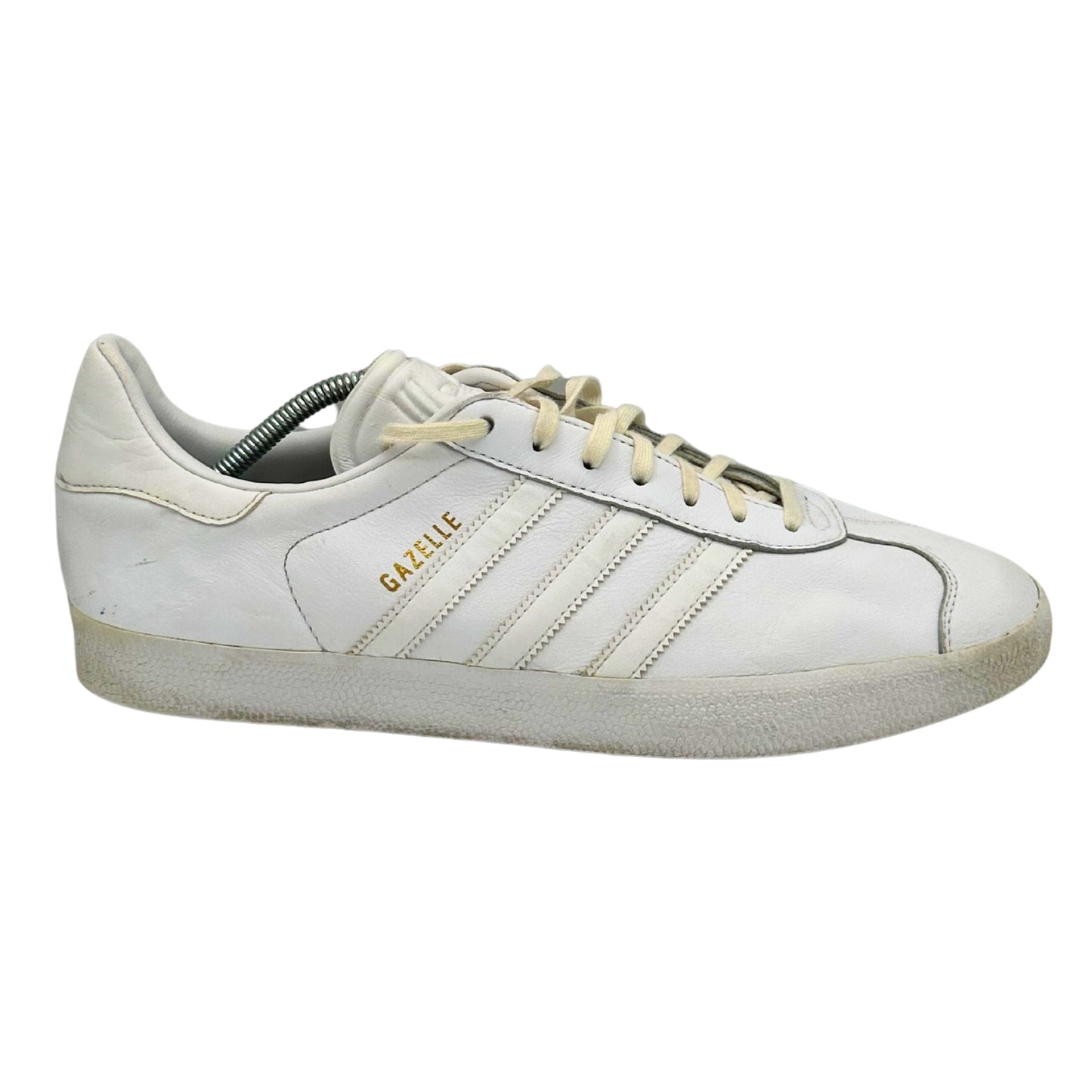 Adidas Gazelle Sneaker
