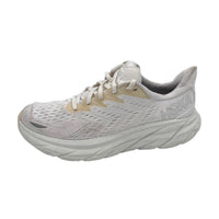 HOKA Clifton 7