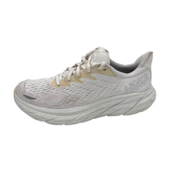 HOKA Clifton 7