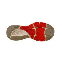 New Balance Fresh Foam 880v10