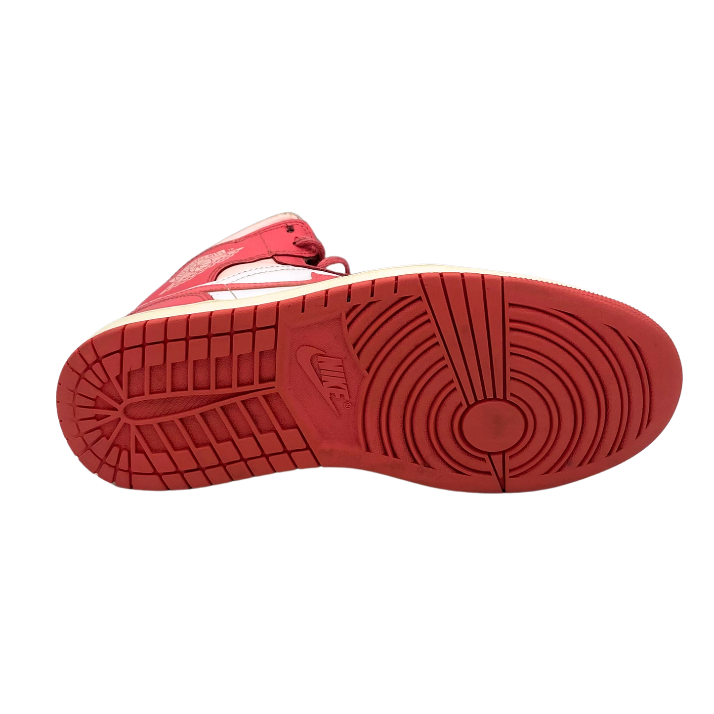 Nike Air jorden