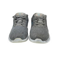 Skecher Go Walk
