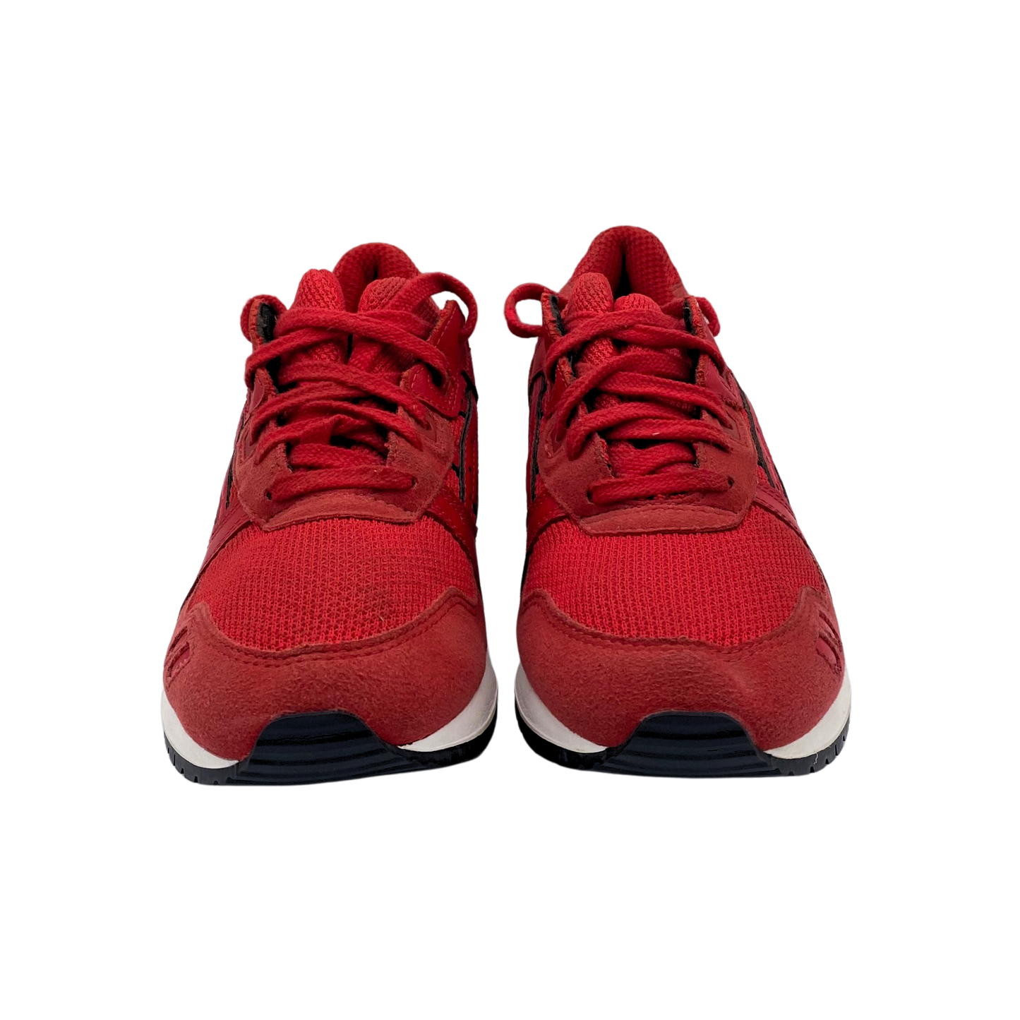 Asics Gel Lite 111