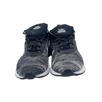 Nike FlyKint
