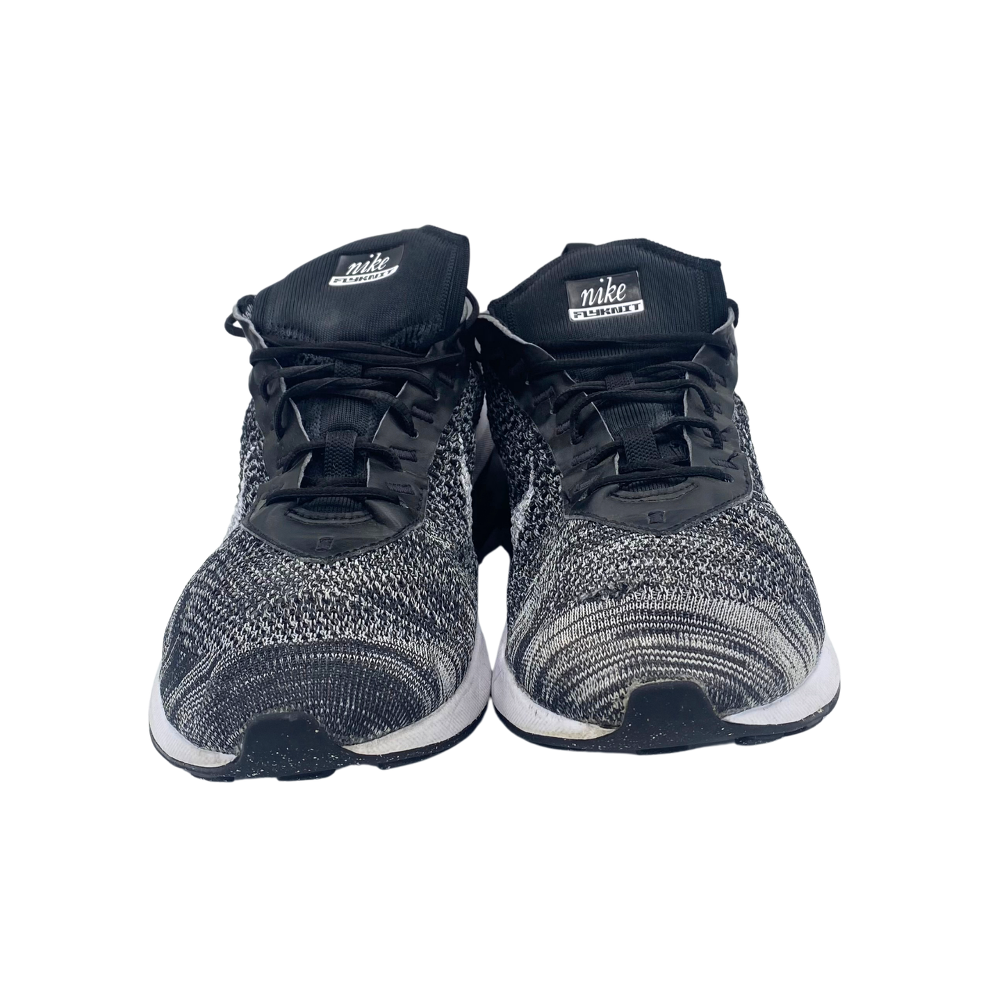 Nike FlyKint