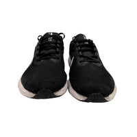 Nike Air Winflo 10 Running