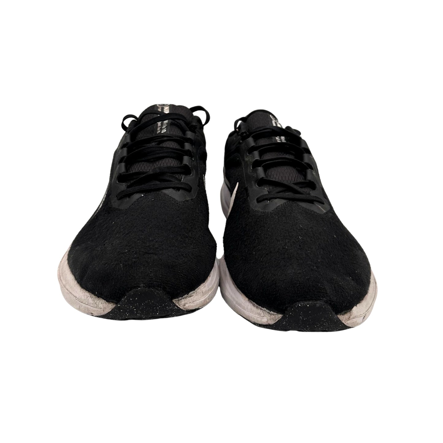 Nike Air Winflo 10 Running