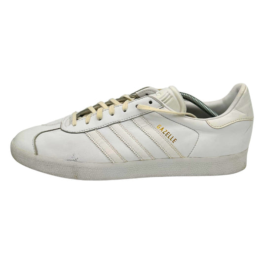 Adidas Gazelle Sneaker