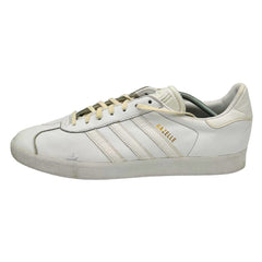 Adidas Gazelle Sneaker