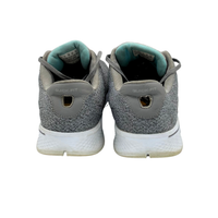 Skecher Go Walk