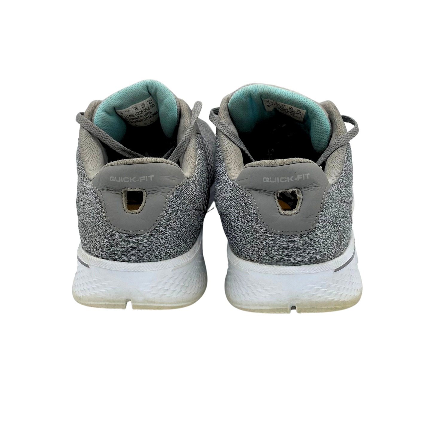 Skecher Go Walk